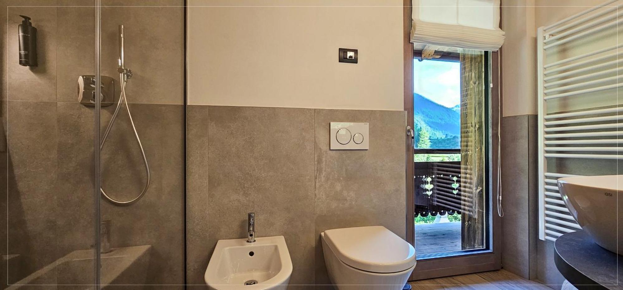 Agriturismo Bosco D'Oro Ливиньо Екстериор снимка